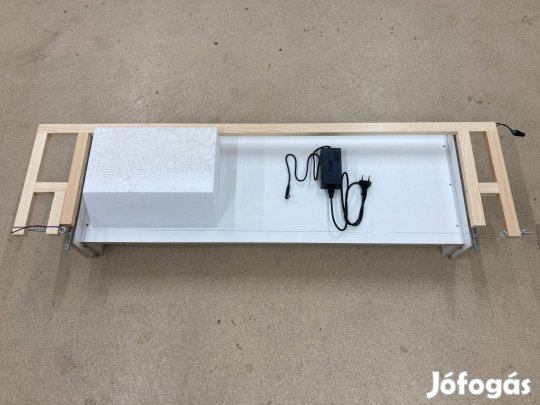 Eladó Hungarocell Nikecell Polistirol Szigetelés Dryvit Vágó Cekász