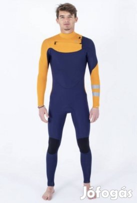 Elado Hurley Advant 3/2 neopren surf ruha