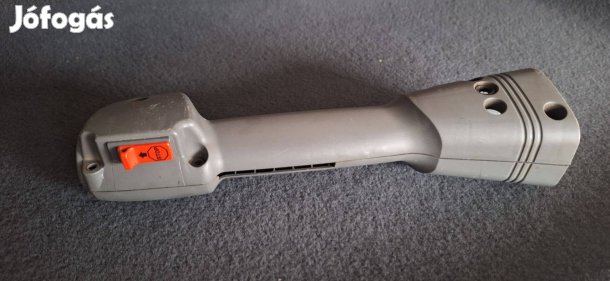 Eladó Husqvarna 323c nyél részei