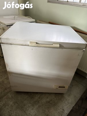 Eladó Hűtő láda