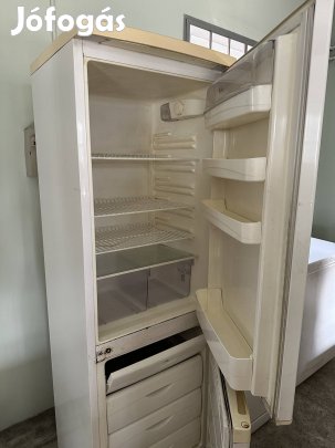 Eladó Hűtőgép