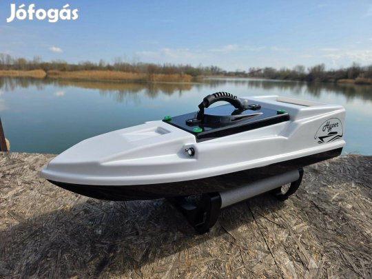 Eladó Hyper dynamic Bl etetőhajó