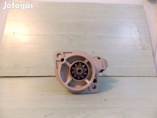 Eladó Hyundai H1, Satelit 2.5 CRDI öninditó (36100-4A020)