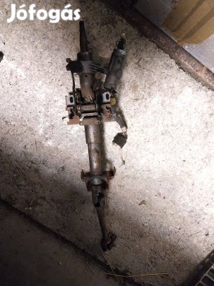 Eladó Hyundai coupe alkatrészek