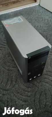 Eladó I3-as számítógép