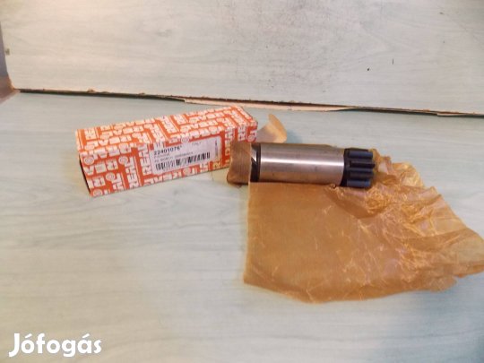 Eladó IFA, Csepel öninditó fogaskérék Új