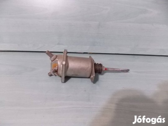 Eladó IFA öninditó mágneskapcsoló új (csőrös)