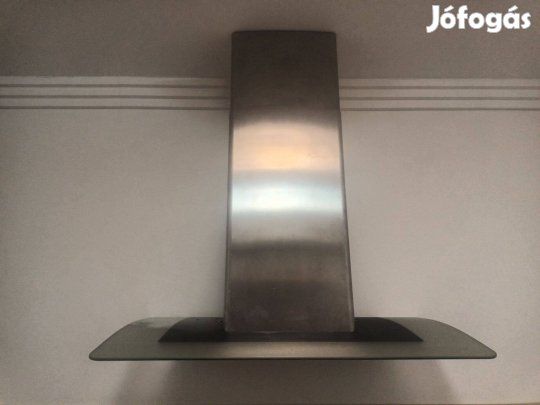 Eladó IKEA Balanserad típusú páraelszívó