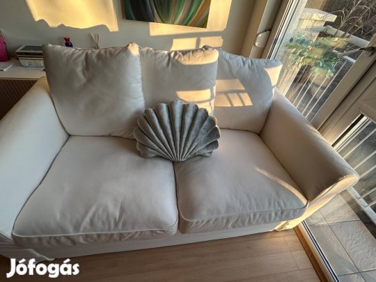 Eladó IKEA Grönlid 2 személyes kanapé