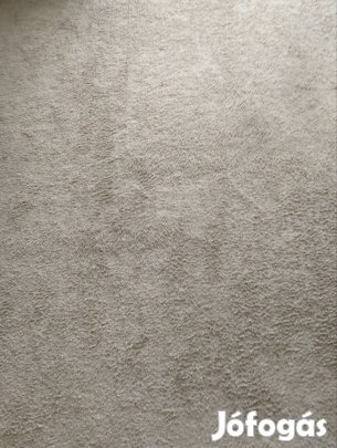 Eladó IKEA Stoense szőnyeg 170x240