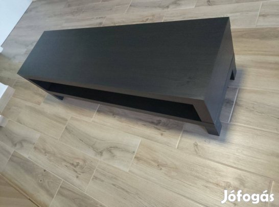 Eladó IKEA Tv állvány