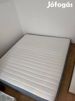 Eladó IKEA Valevag zsákrugós matrac 180x200 cm