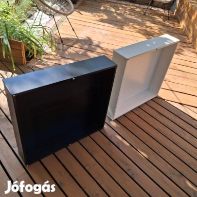 Eladó IKEA Vardö ágyneműtartók