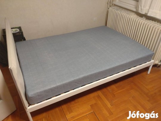 Eladó IKEA ágy
