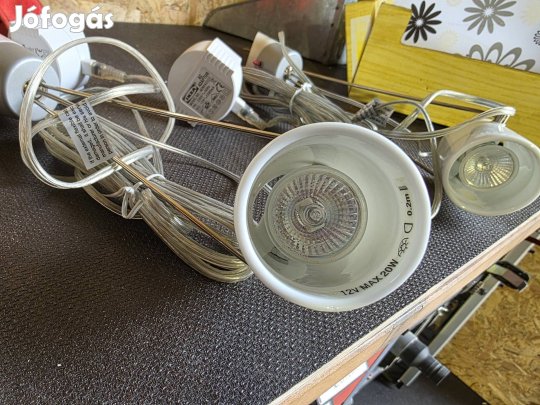 Eladó IKEA fali lámpa