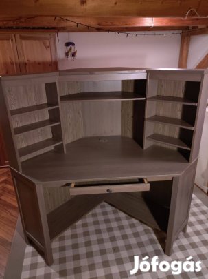 Eladó IKEA íróasztal