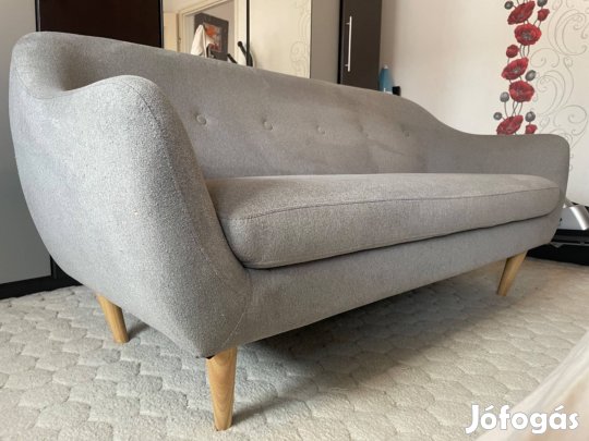 Eladó IKEA kanapé
