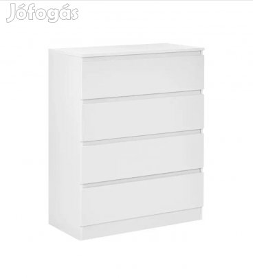 Eladó IKEA komód