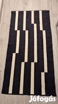 Eladó IKEA közepes méretű rövid szálú szőnyeg (2db)