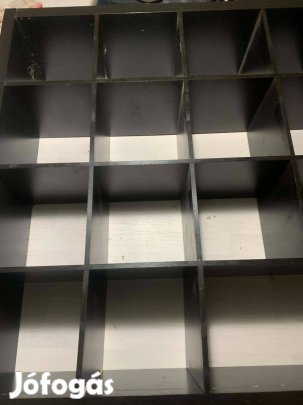 Eladó IKEA nyitott tároló