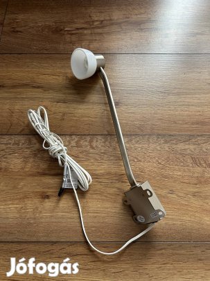 Eladó IKEA szekrényvilágítás
