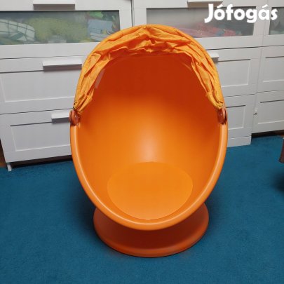 Eladó IKEA tojásszék