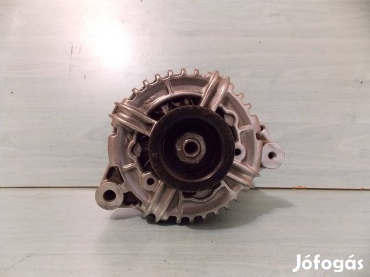 Eladó IVECO 190-440 E 7.8 24 voltos generátor 90 A (123525500)