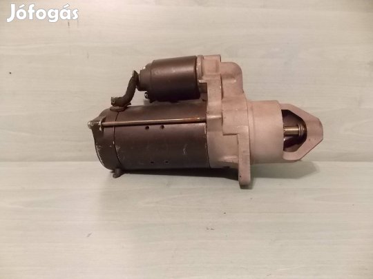 Eladó IVECO Eurocargo 3.9-6.7 D öninditó (231039)