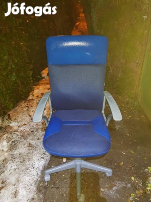 Eladó Igo irodai forgószék