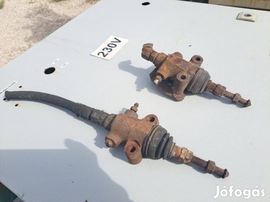 Eladó Ikarus alsó kuplung munkahenger kinyomó henger
