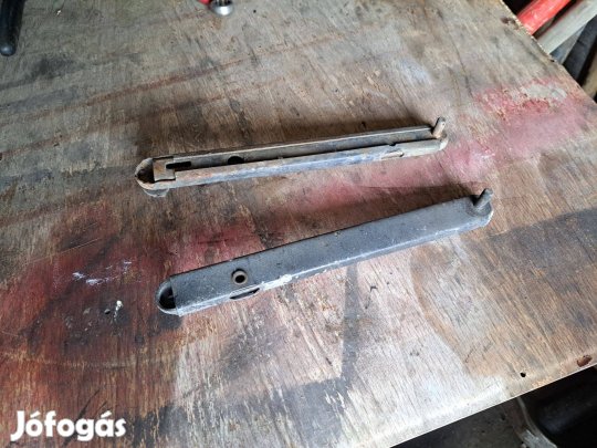 Eladó Ikarus első szervízajtó kitámasztó teleszkóp