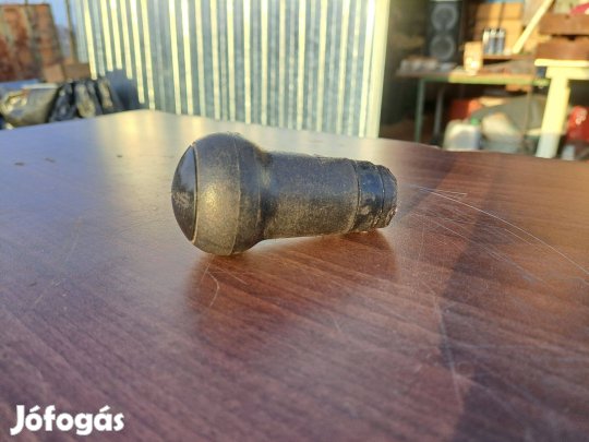 Eladó Ikarus eredeti gyári váltógomb