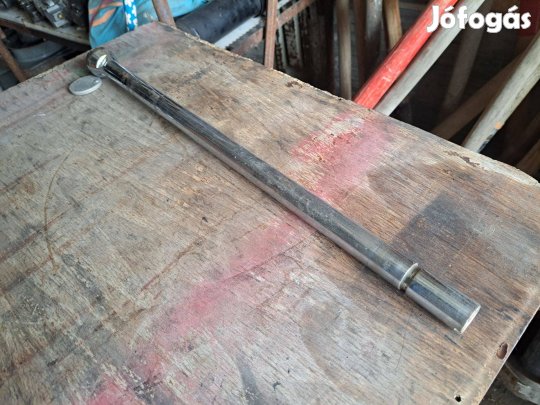 Eladó Ikarus váltókar váltó rúd váltó kar