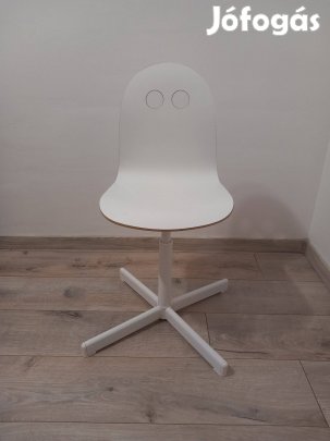 Eladó Ikeás gyerek forgószék