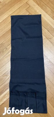 Eladó Ikeás karfa tartó, ágyvég tároló