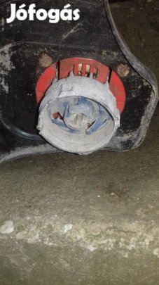 Eladó Imola fűszegélynyíró fűk asza fűkasza