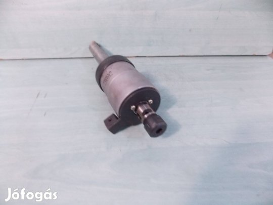 Eladó Indexa Seiki menetelő fej