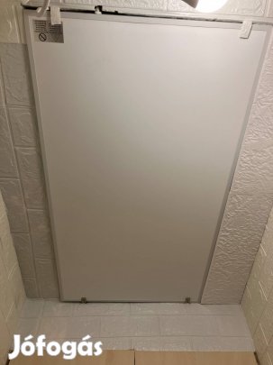 Eladó Infrapanel