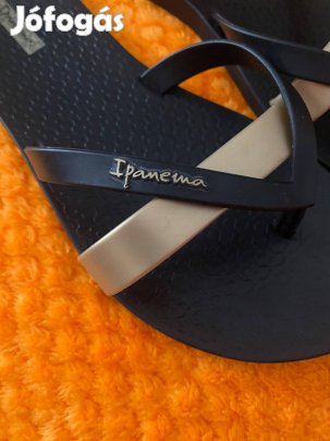 Eladó Ipanema női flip-flop papucs, 39-es