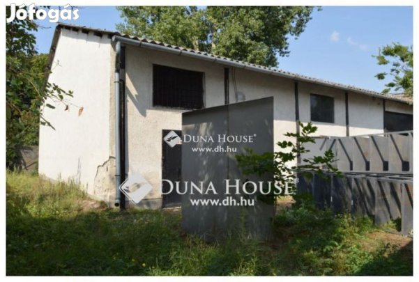 Eladó Ipari, Debrecen