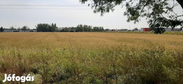 Eladó Ipari, Sárospatak 170.000.000 Ft