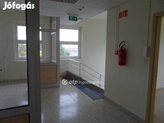 Eladó Ipari terület, Budapest 10. ker.