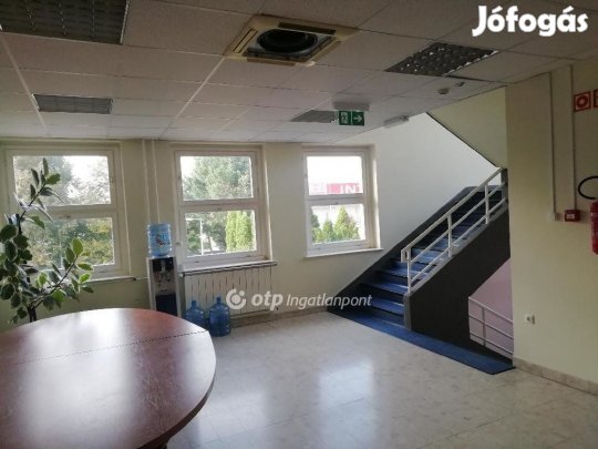 Eladó Ipari terület, Budapest 10. ker.