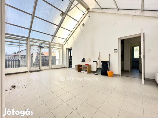 Eladó Ipari terület, Diósd