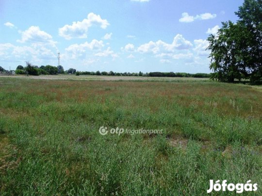 Eladó Ipari terület, Pilis