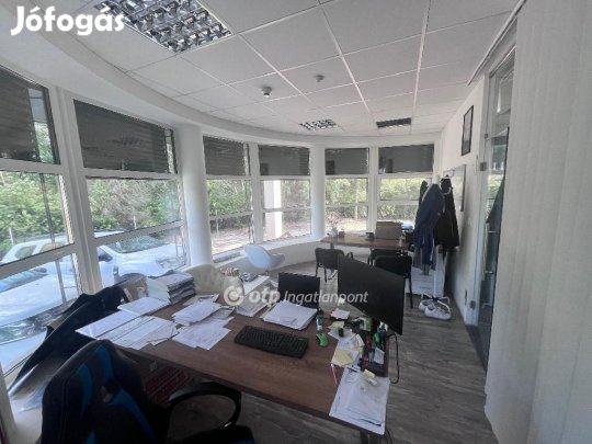 Eladó Ipari terület, Szeged