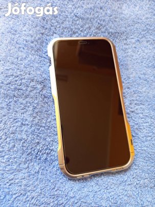 Eladó Iphone12