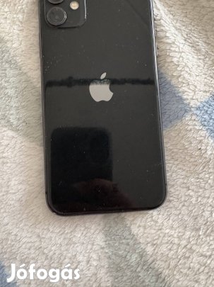 Eladó Iphone 11 ! 