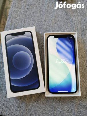 Eladó Iphone 12