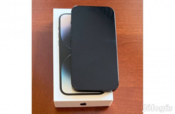 Eladó Iphone 14 Pro!